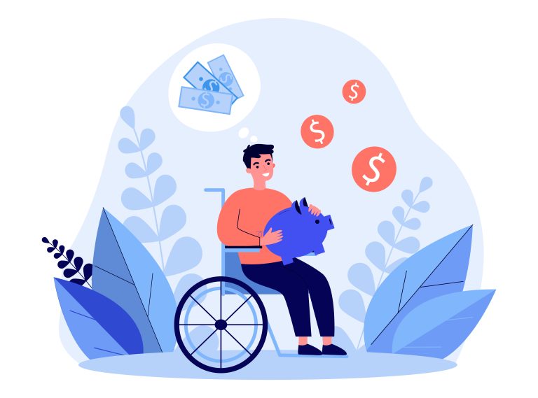 aAaA